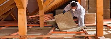 Eco-Friendly or Green Insulation Solutions in Cambridge City, IN